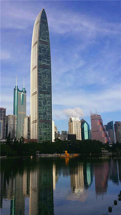  为您提供独特的商务伴游服务 
