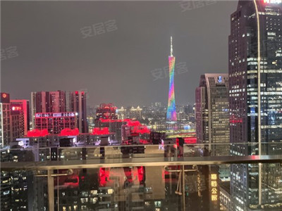 为什么选择广州商务模特伴游