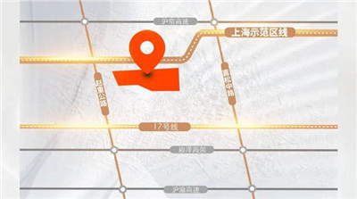 广州商务模特，精彩体验商务模特专业服务
